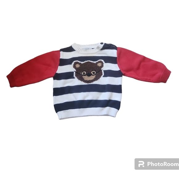 🤩4/$20 Kitestring by Hartstring size 12M unisex - Picture 5 of 6